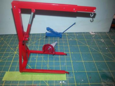 post-10152-0-46406000-1420166840_thumb.j