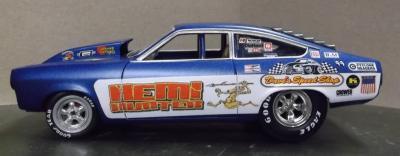 post-10152-0-46600700-1397963006_thumb.j