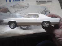 post-10152-0-46711300-1370113968_thumb.j