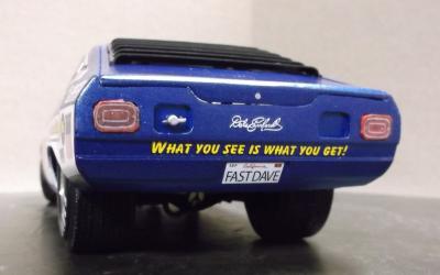 post-10152-0-47541300-1397963056_thumb.j