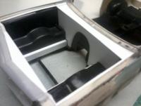 post-10152-0-50435000-1389228934_thumb.j