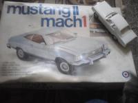 post-10152-0-51733200-1370113956_thumb.j