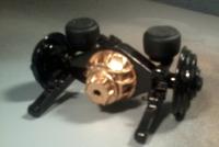 post-10152-0-52832600-1390823177_thumb.j