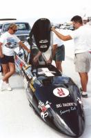 post-10152-0-54139700-1396817566_thumb.j