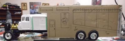 post-10152-0-54191300-1400344950_thumb.j