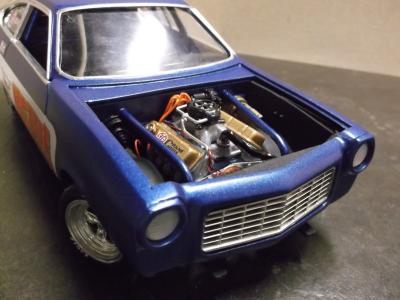 post-10152-0-54502800-1397963044_thumb.j