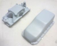 post-10152-0-55518900-1388490408_thumb.j