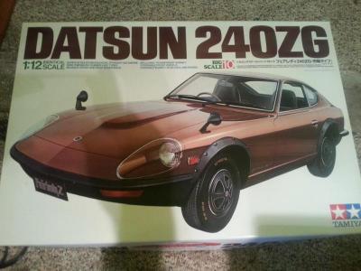 post-10152-0-55633200-1421104358_thumb.j