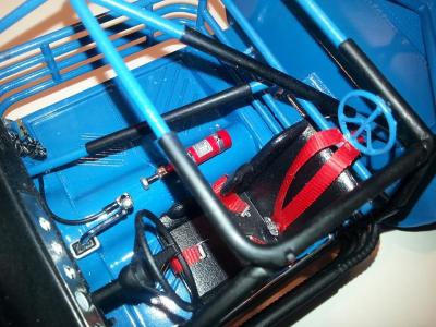 post-10152-0-56697500-1420166861_thumb.j