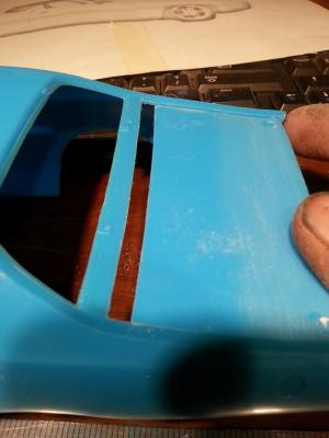 post-10152-0-57161200-1418252856_thumb.j