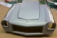 post-10152-0-58863900-1388490425_thumb.j