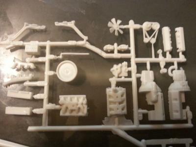 post-10152-0-59085300-1423614067_thumb.j