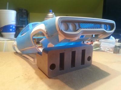 post-10152-0-60178200-1418252799_thumb.j