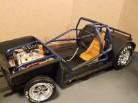 post-10152-0-60708600-1396826161_thumb.j