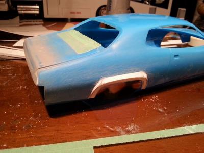 post-10152-0-62764600-1418252841_thumb.j