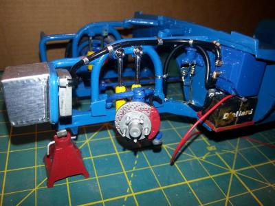 post-10152-0-63209600-1419644851_thumb.j