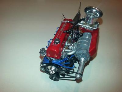 post-10152-0-63960500-1421532838_thumb.j