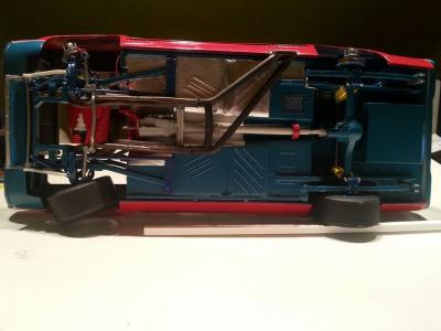 post-10152-0-71229100-1420405718_thumb.j