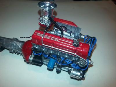 post-10152-0-72324600-1421532855_thumb.j