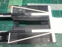 post-10152-0-74107700-1389491228_thumb.j