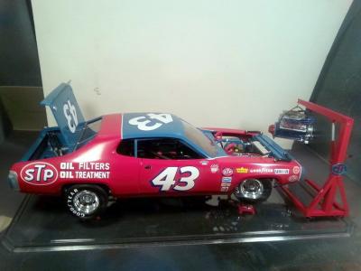 post-10152-0-75282200-1420899786_thumb.j