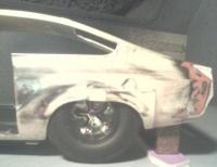 post-10152-0-75462400-1389491272_thumb.j