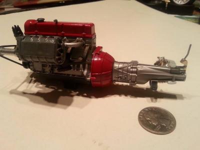 post-10152-0-76366200-1421104405_thumb.j