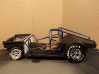 post-10152-0-76708000-1396826135_thumb.j