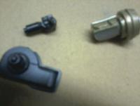 post-10152-0-78678500-1390823141_thumb.j