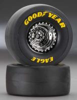 post-10152-0-81926700-1390258532_thumb.j