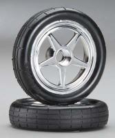 post-10152-0-83245900-1390258543_thumb.j