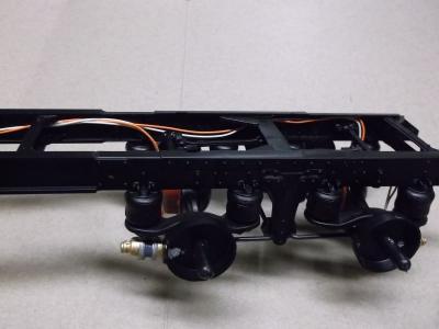 post-10152-0-84261200-1398651600_thumb.j