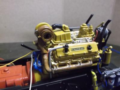 post-10152-0-84898000-1399224100_thumb.j