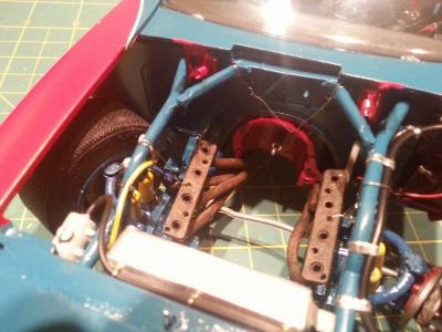 post-10152-0-85746900-1420405697_thumb.j