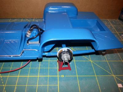 post-10152-0-86363000-1419644863_thumb.j