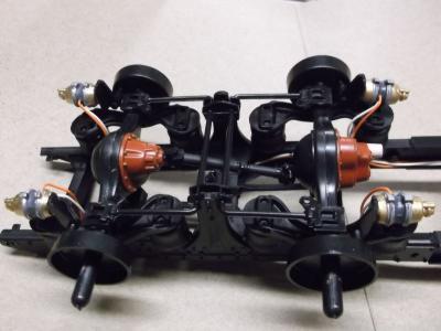 post-10152-0-91462200-1398651607_thumb.j