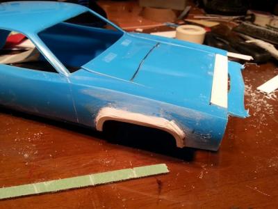 post-10152-0-93791200-1418252849_thumb.j