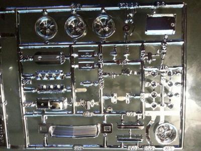 post-10152-0-95047500-1423614100_thumb.j