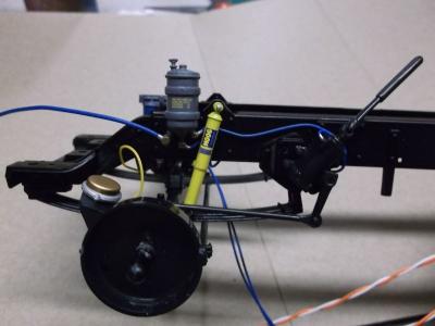 post-10152-0-95570300-1398651586_thumb.j