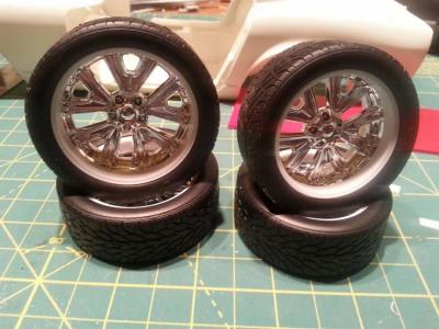 post-10152-0-96352400-1421104415_thumb.j