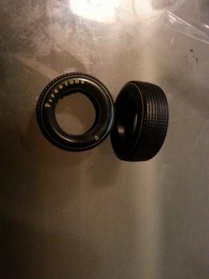 post-10152-0-97983700-1423614053_thumb.j