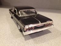 post-10160-0-01271700-1347331452_thumb.j