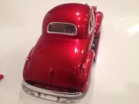 post-10160-0-03656000-1341790817_thumb.j