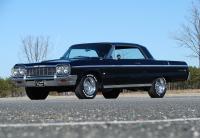 post-10160-0-05207200-1347338913_thumb.j