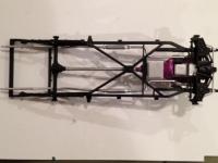 post-10160-0-06154100-1343520271_thumb.j