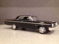 post-10160-0-08209500-1347331479_thumb.j