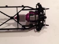 post-10160-0-25989500-1343520302_thumb.j