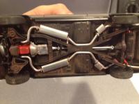 post-10160-0-27073300-1347331491_thumb.j