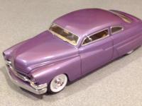 post-10160-0-41142500-1343857508_thumb.j