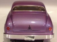 post-10160-0-45557700-1343857495_thumb.j